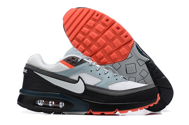 men air max 90 shoes 40-46 2025-6-8-005
